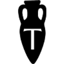 Favicon of Temple of the Sun