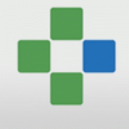 Temple Pharmacy Ealing Ltd logo