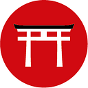 TemplePM