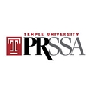 Temple Prssa logo