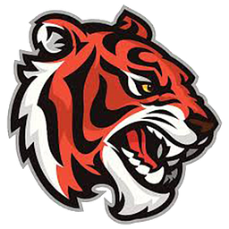 Temple Hs logo