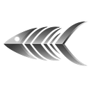 Temple Reef logo