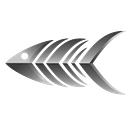 Temple Reef logo