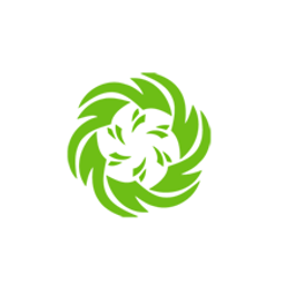 TemplerFX logo