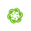 TemplerFX logo