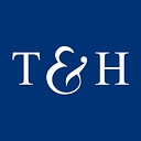 Templer & Hirsch logo