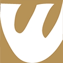 Temple Rodef Shalom logo