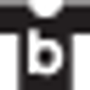 Temples logo