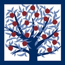 Temple Emanu El Of San Jose logo