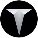 Zen Compound logo