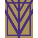 Temple Shalom Nursery School logo