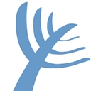 Temple Sinai Congregation Of Toronto logo