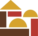 Temple Sinai logo