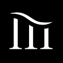 Temple Spa Ltd logo