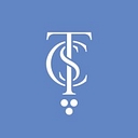 Temple St. Clair logo