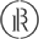 Temple Street Productions logo
