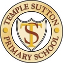 Temple Mill Primary School logo