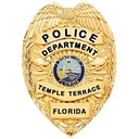 City of Temple Terrace