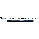 Templeton & Associates logo