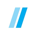 Templeton & Partners Limited logo