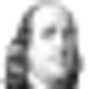 Templeton logo