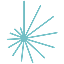 John Templeton Foundation logo