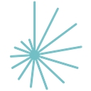 Templeton Garden - Kitchen logo