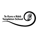 Templeton School logo