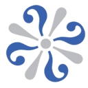 Templeton Academy logo