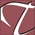 Templeton Building Co logo