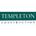 Templeton Construction logo