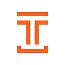 Templeton Group (New Zealand) logo