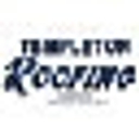 Templeton Roofing logo