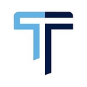 Templetons logo