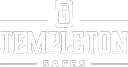 templetonsafes.com logo