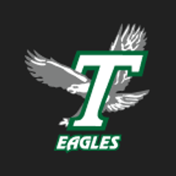 Templeton Middle logo