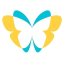 Templeton World Charity Foundation logo