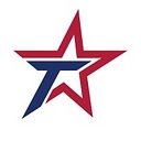 City of Temple logo