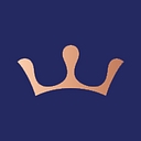 Temple Vie logo