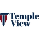 Temple View Capital
