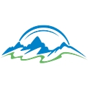 Temple View Transitional Care Center