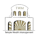 Temple Wealth Management Ltd, Chartered Financial Planners logo