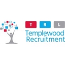 Templewood Recruitment logo