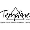 Templine Limited logo