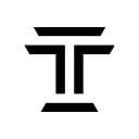 Templum Markets logo