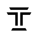 Templum, Inc. logo