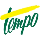 Tempo Aerospace logo