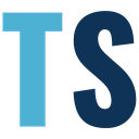 Tempo Sense