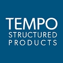 Tempo Structured Products logo
