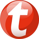 Tempo Team logo